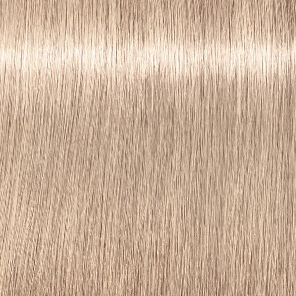 Schwarzkopf Igora Royal Highlifts 12-19 Spezialblond Cendré Violett 60 ml