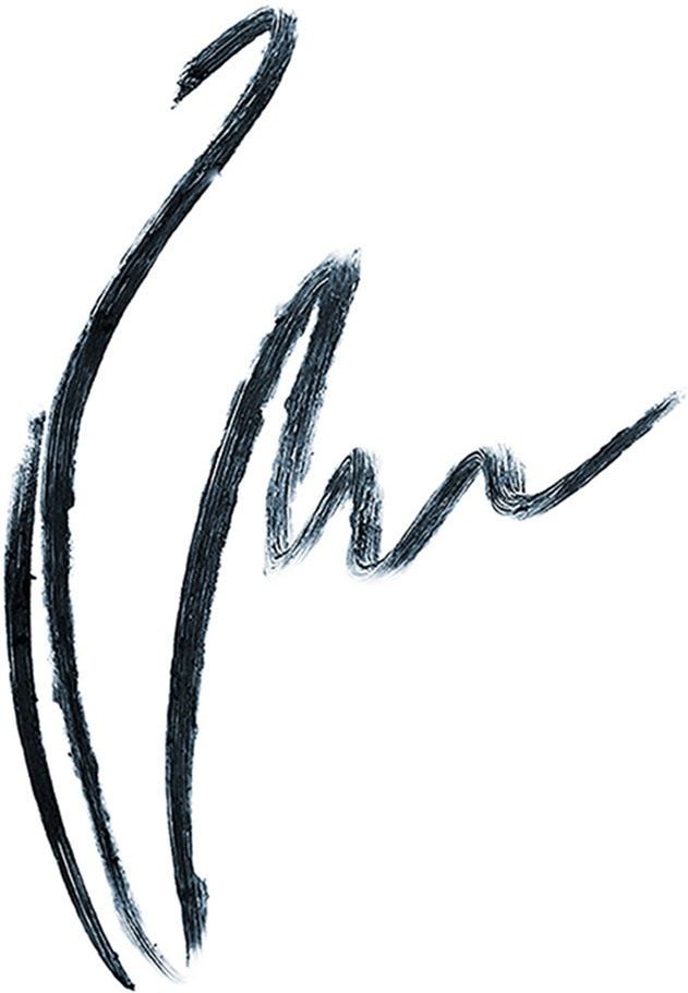 T.LeClerc Eye Pencil 04 Aigue Marine 1,05 g