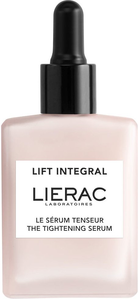 Thumbnail - Lierac Lift Integral Straffendes Serum 30 ml