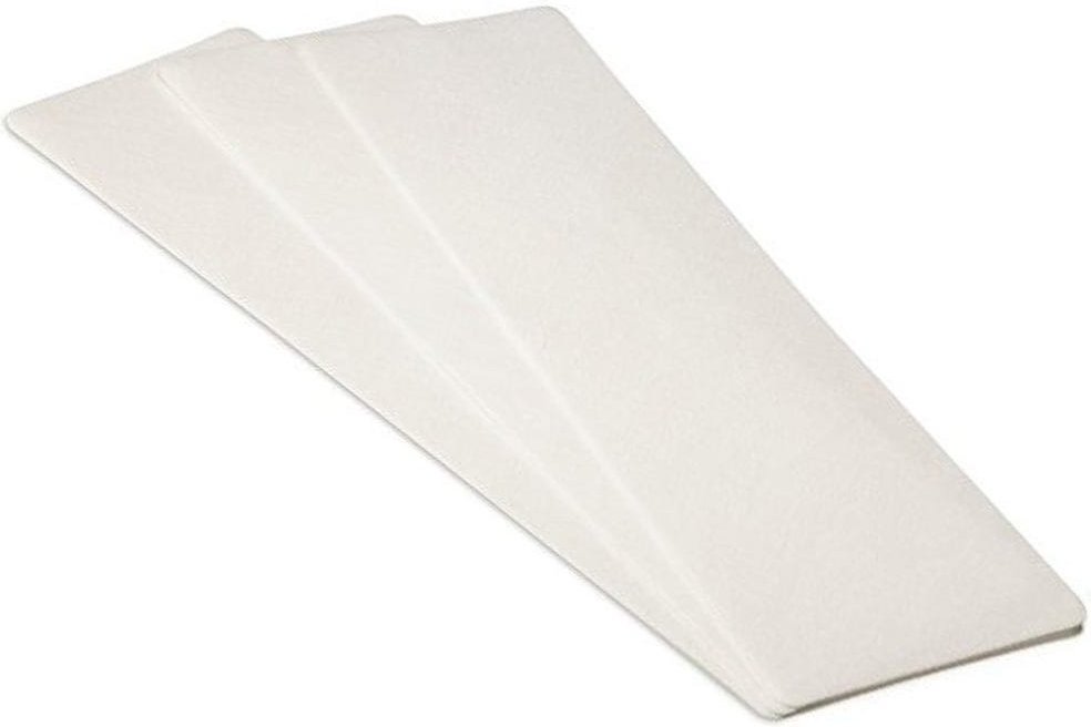 SALON CLASSICS Body Strips Premium