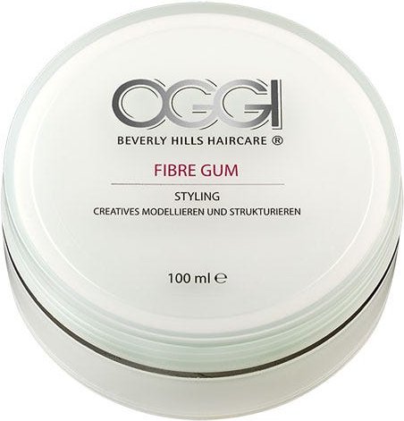 Oggi Fibre Gum