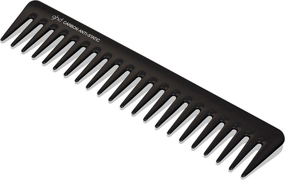 ghd the comb out Kamm