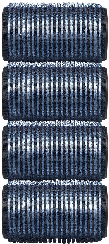 Fromm Pro Volume Keramik Haarwickler 1.25 Inch 4 Stück