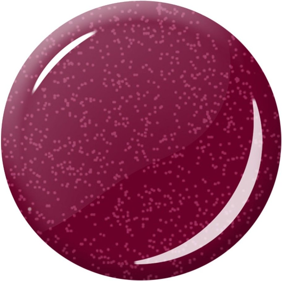 Alessandro Striplac Uv Colour Elegant Rubin Shimme 6,5 ml