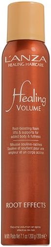 Lanza Healing Volume Root Effects 200 ml