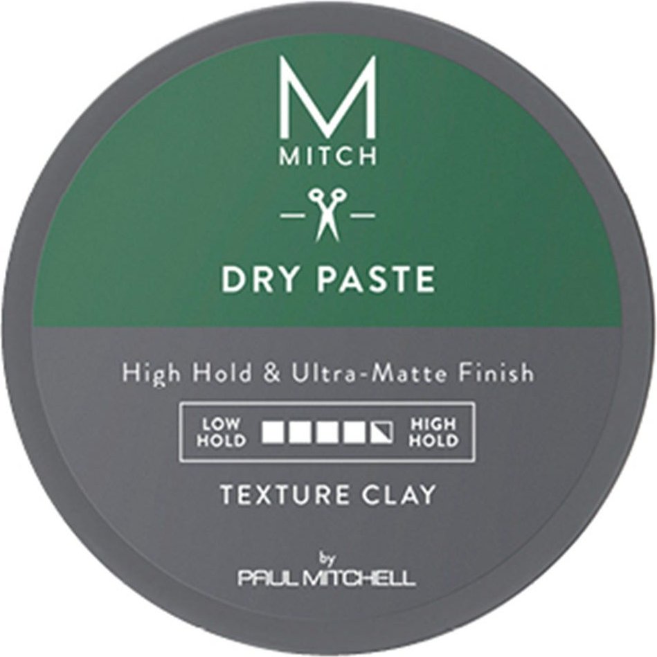 Paul Mitchell MITCH Dry Paste 85 g