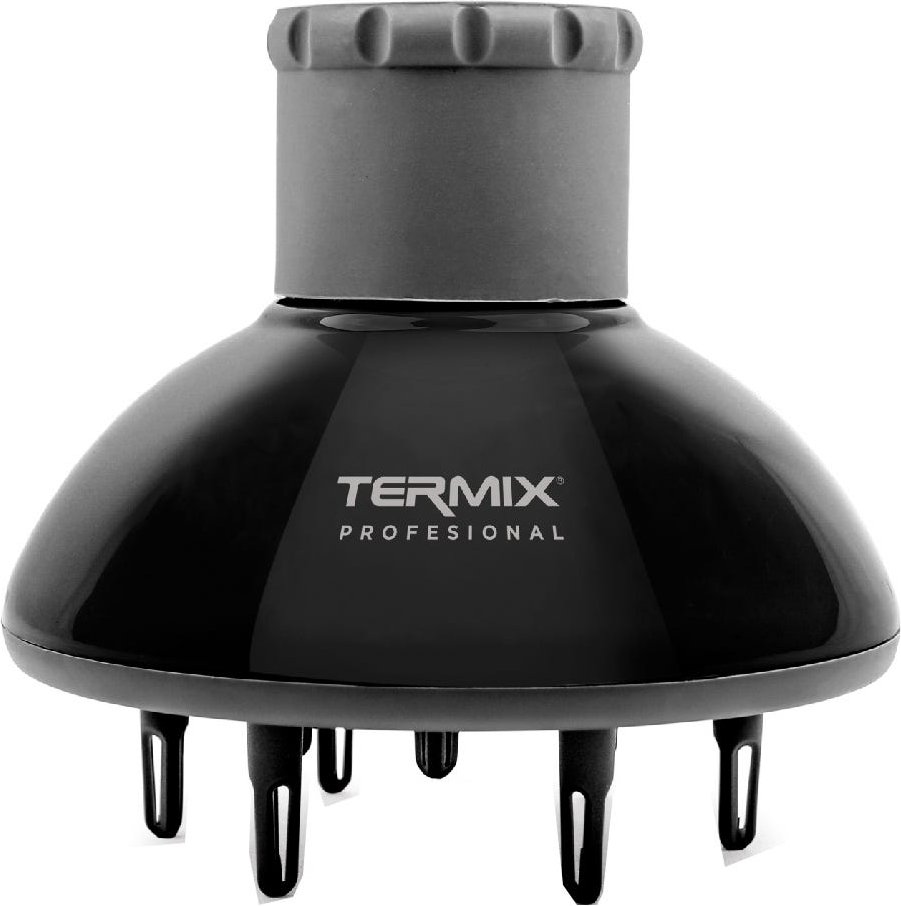 Thumbnail - Termix Universal-Diffusor