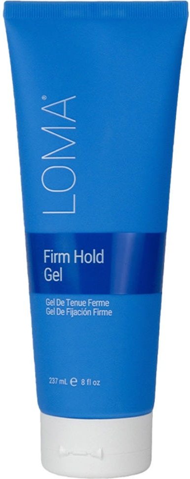 LOMA Firm Hold Gel 237 ml
