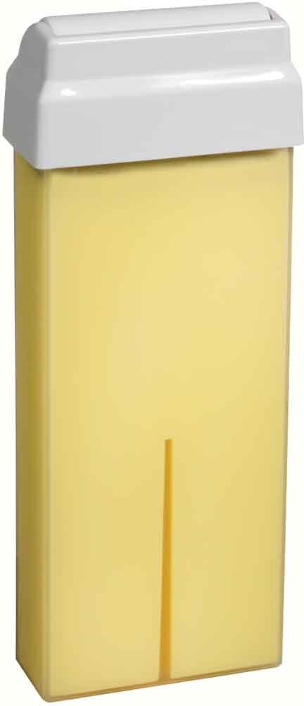 X-EPIL Fruchtwachspatrone Limone 100 ml