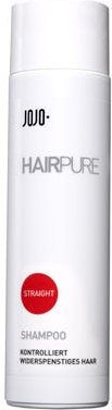 JOJO Hairpure Straight Shampoo