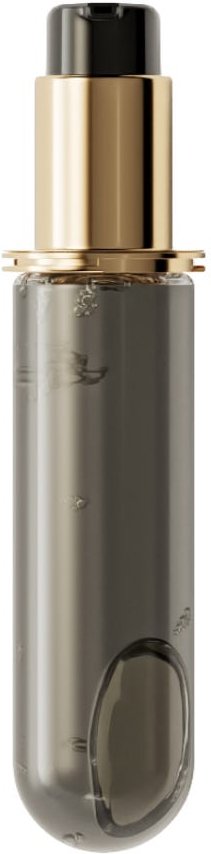 Kérastase Chronologiste Huile de Parfum Refill 75 ml