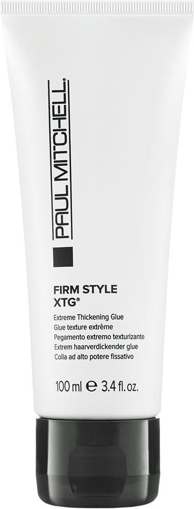 Paul Mitchell Firm Style XTG 100 ml