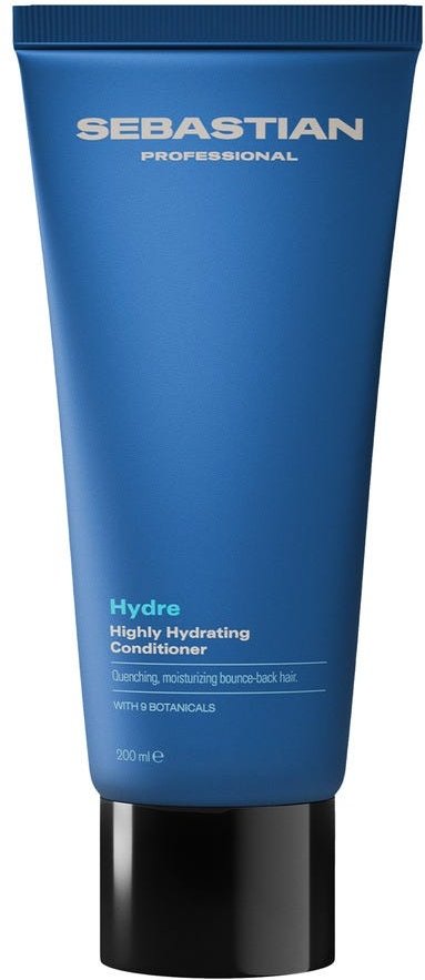 Sebastian Hydre Conditioner 200 ml