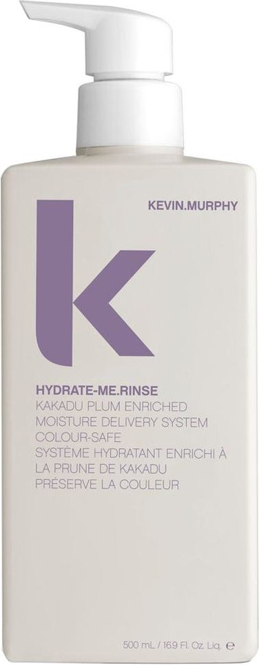 Kevin.Murphy Hydrate-Me.Rinse 500 ml
