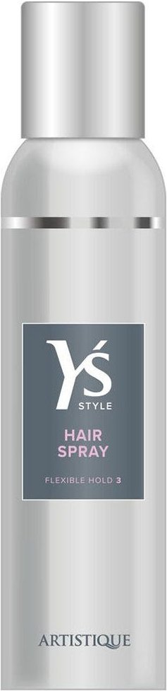 Artistique You Style Hair Spray 150 ml