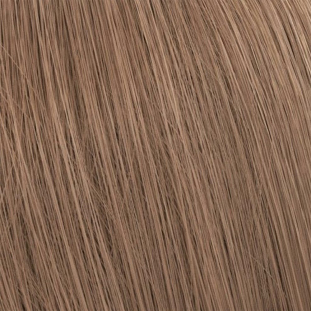 Wella Color Xpress Haarfarbe 8/31 Hellblond Gold-Asch 60 ml