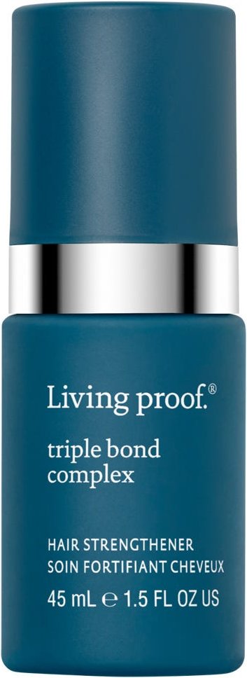 Living proof Triple Bond Complex 45 ml