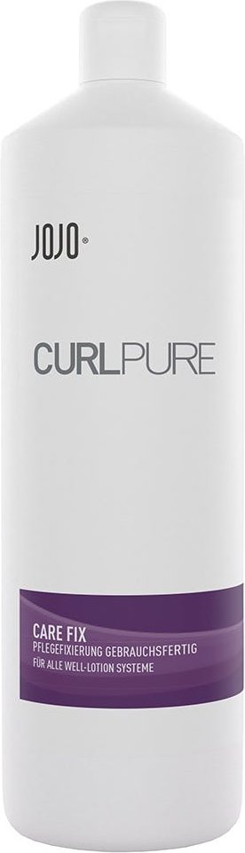 JOJO Curlpure Care Fix 1000 ml