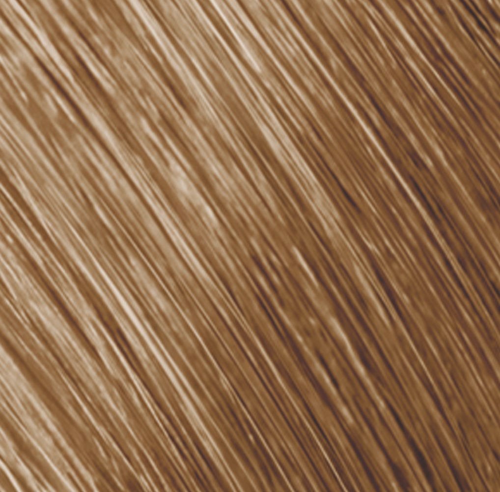 Goldwell Colorance 8BP Couture Hellblond Haarfarbe 60 ml