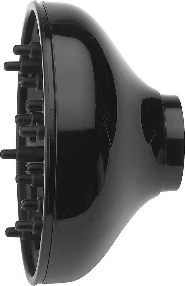 Gamma+ Diffusor Compact Ø44