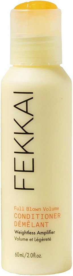 Fekkai Full Blown Volume Conditioner 60 ml