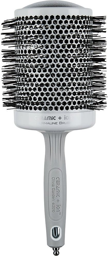 Olivia Garden Ceramic + Ion 80/100 mm