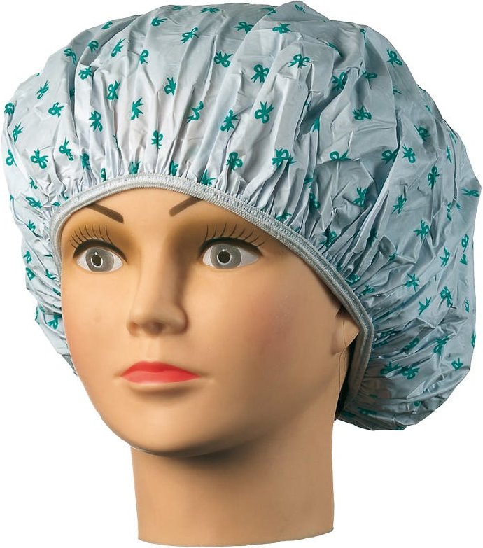 Comair Duschhaube 3040028