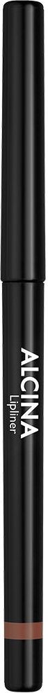 Alcina Lipliner Natural Brown