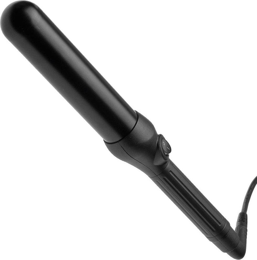 Efalock Emotion Twister Lockenstab 38 mm