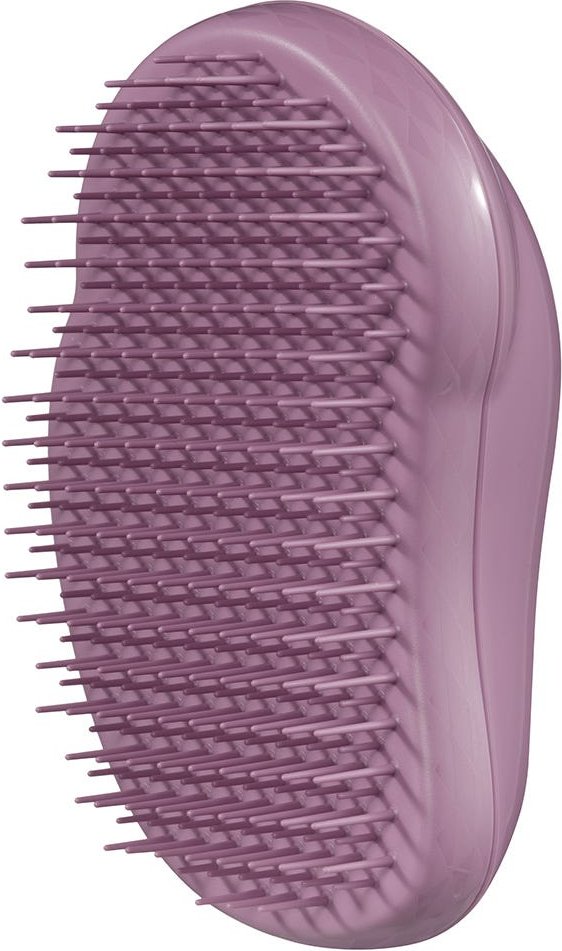 Tangle Teezer Original The Eco Brush Earthy Purple