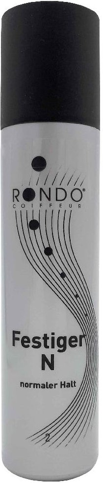 Rondo Glanzfestiger N 250 ml