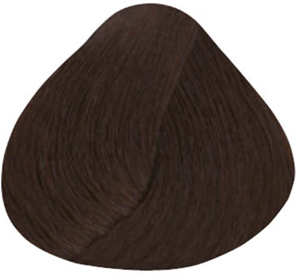 dusy professional Color Creations 5.34 Hell Gold Kupferbraun 100 ml