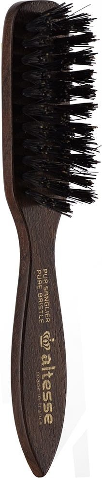 Altesse Bartbürste 320PM