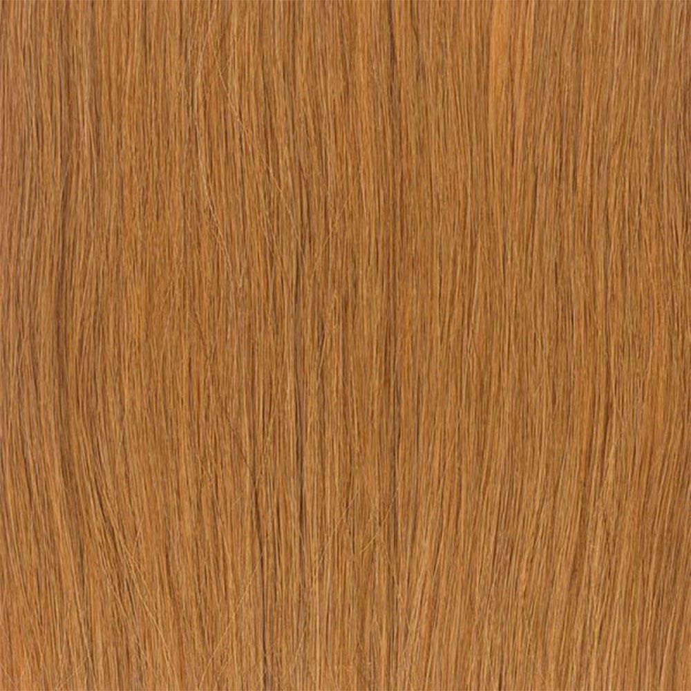 Balmain Clip Tape Extensions 9G 40 cm