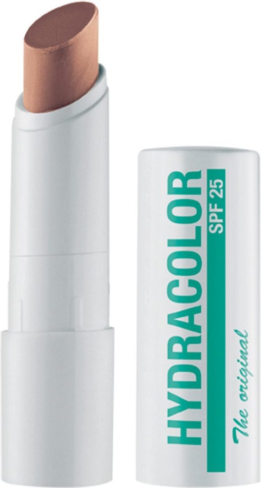 Hydracolor Beige Nude 22