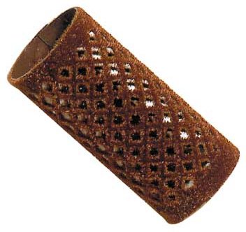 Comair Metallwickler