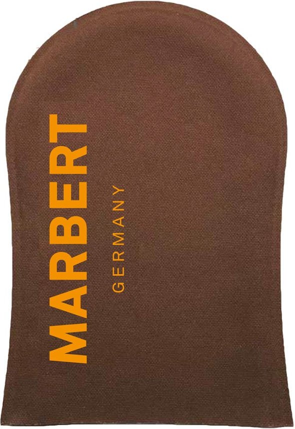 MARBERT Sun Handschuh