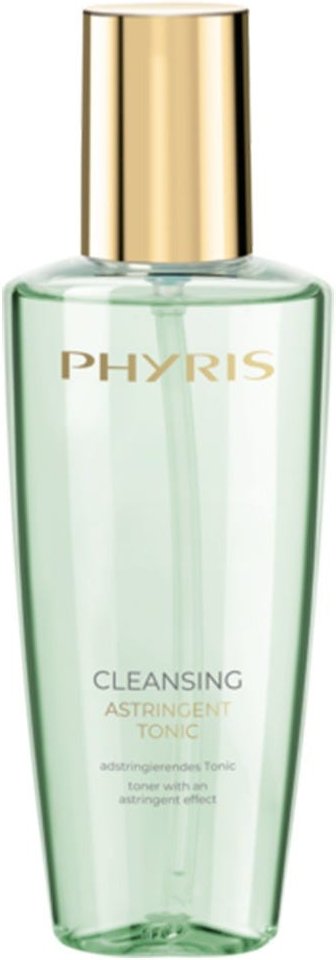PHYRIS Cleansing Astringent Tonic 200 ml