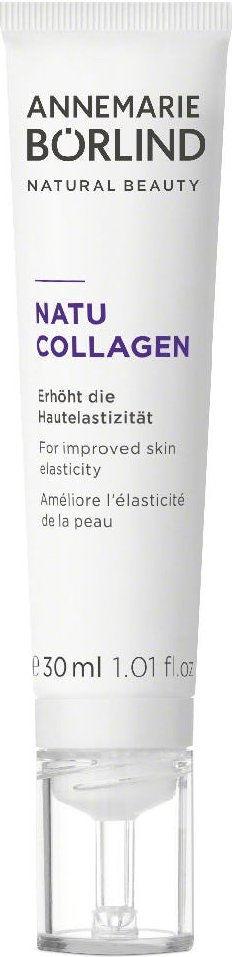 ANNEMARIE BÖRLIND Natu Collagen Fluid 30 ml