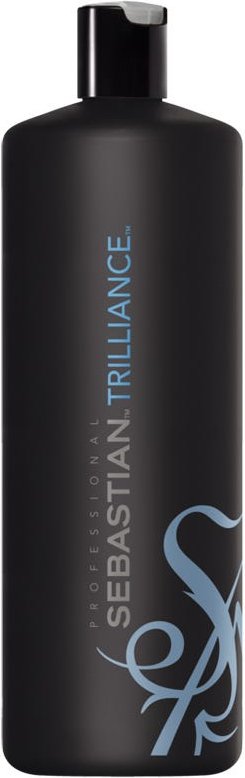 Thumbnail - Sebastian Trillance Shampoo 1000 ml