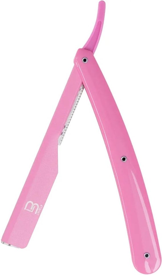 Level3 Pink Razor