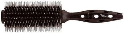 Y.S. Park Carbon-Holzbürste Tiger 580 (Ø 60 mm)