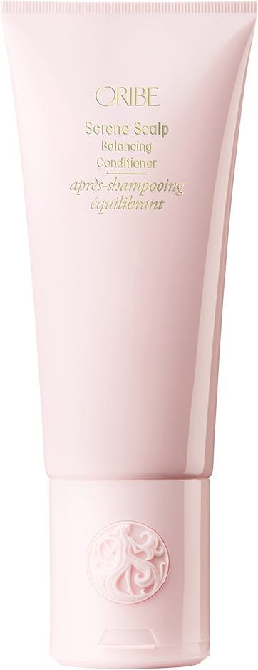 Thumbnail - Oribe Serene Scalp Balancing Conditioner 200 ml