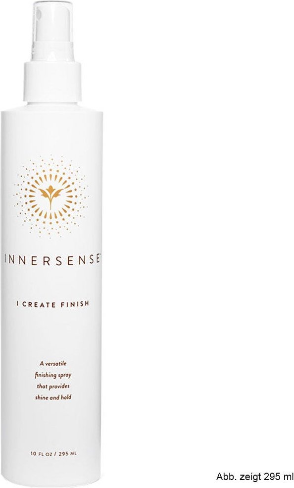 INNERSENSE I Create Finish 59.15 ml