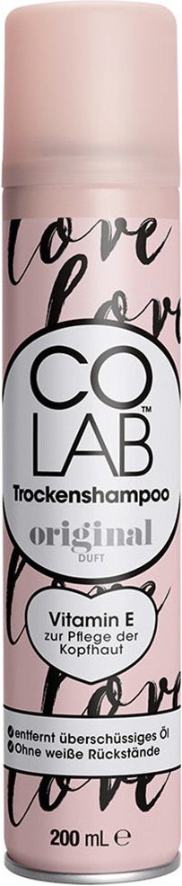 Colab Original 200 ml