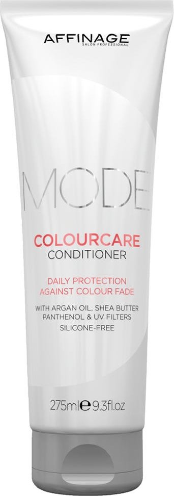 ASP Affinage Colour Care Conditioner 275 ml