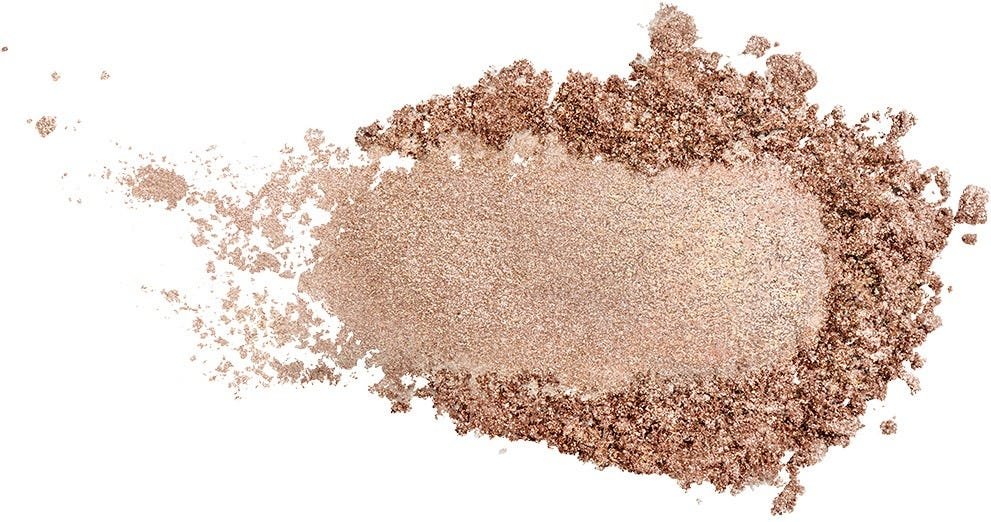 Alcina Eye Shadow Cosmic Cookie 21 g