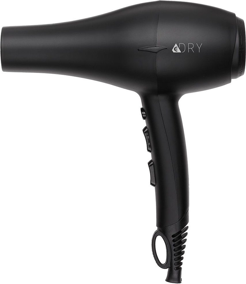Efalock Haartrockner eDRY