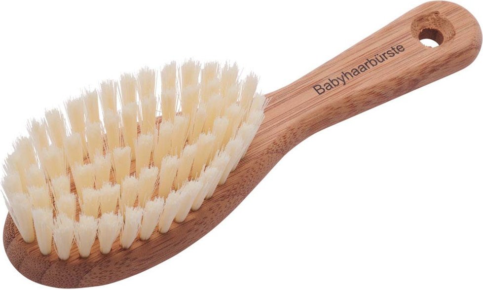 Canal Babyhaarbürste, 150 mm