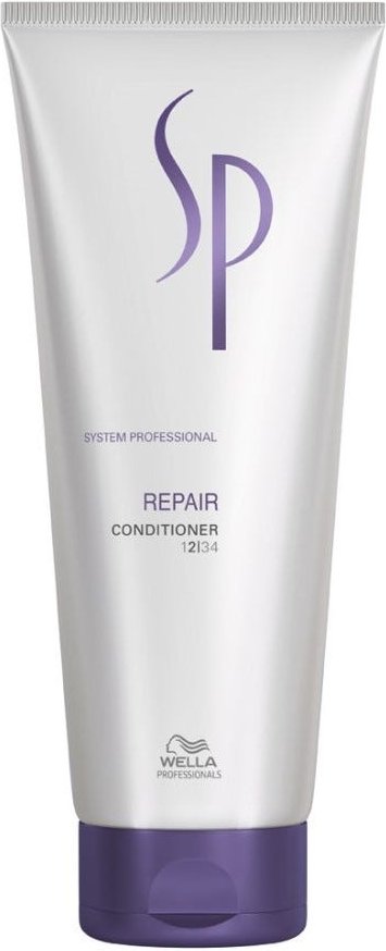 Thumbnail - Wella SP Repair Conditioner 200 ml